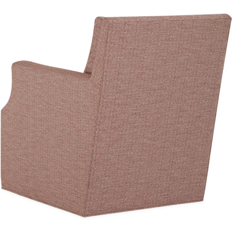 Swivel Chair