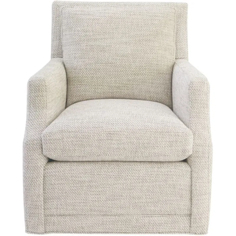 Swivel Chair