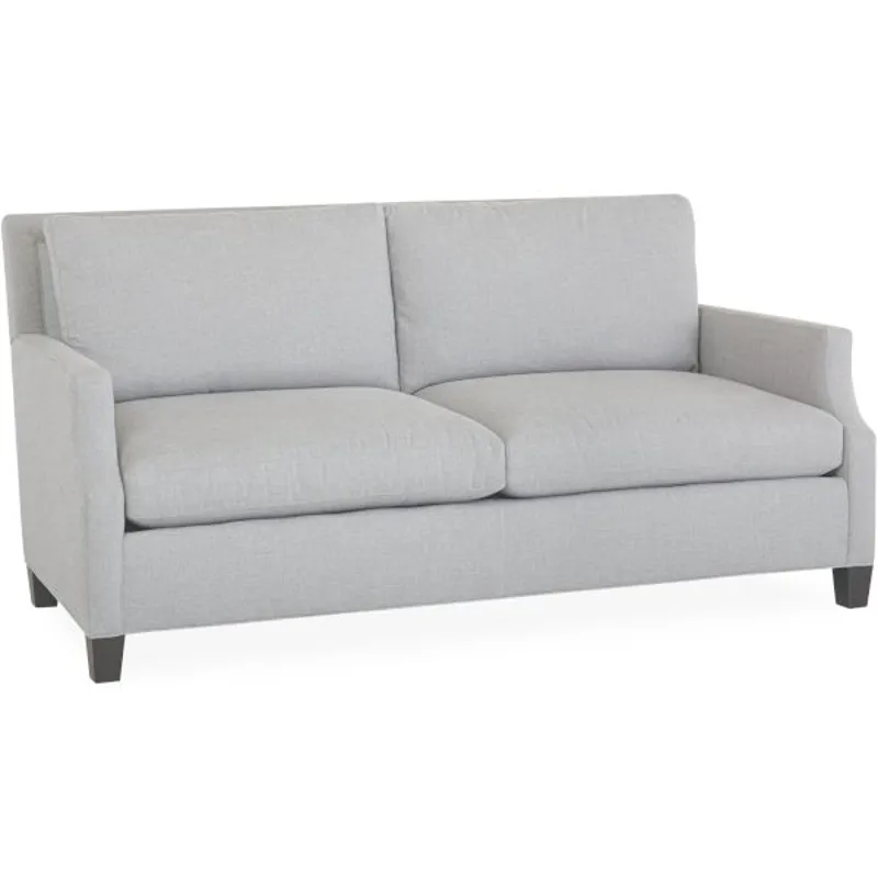 Apartment Sofa