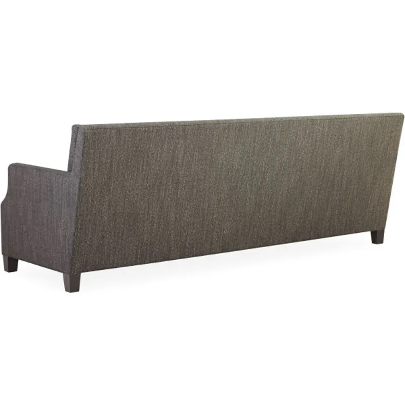 Extra Long Sofa