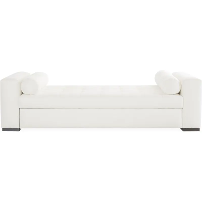 Trundle Bed