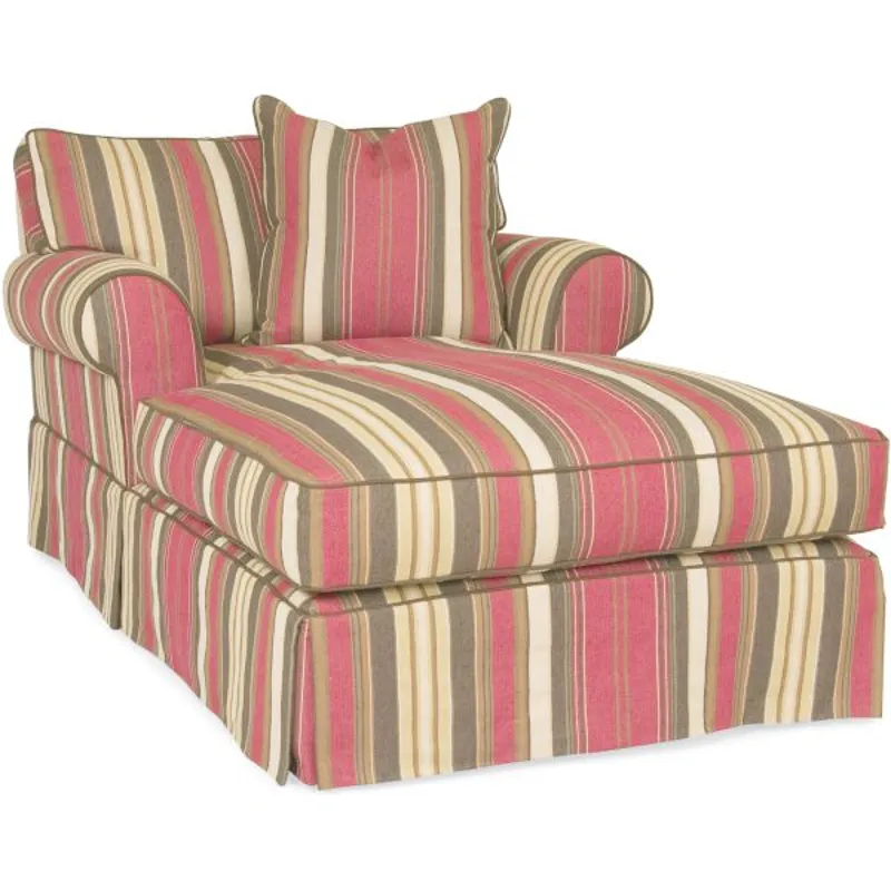 Chaise