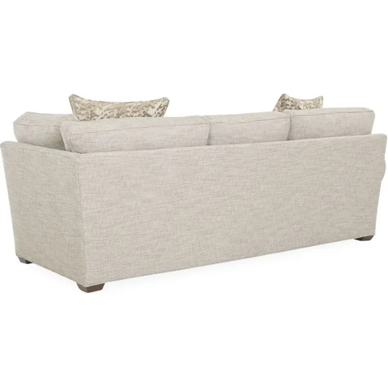 Cornering Sofa