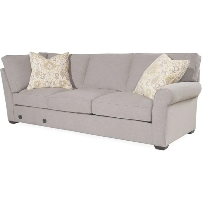 Cornering Sofa