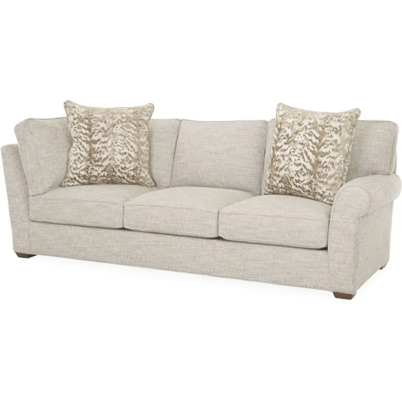 Cornering Sofa