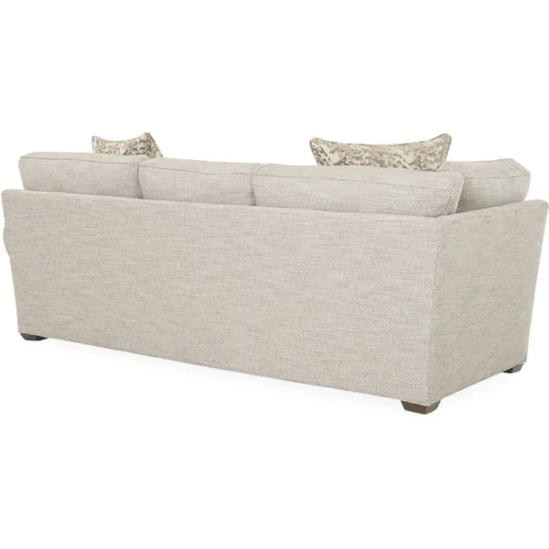 Cornering Sofa