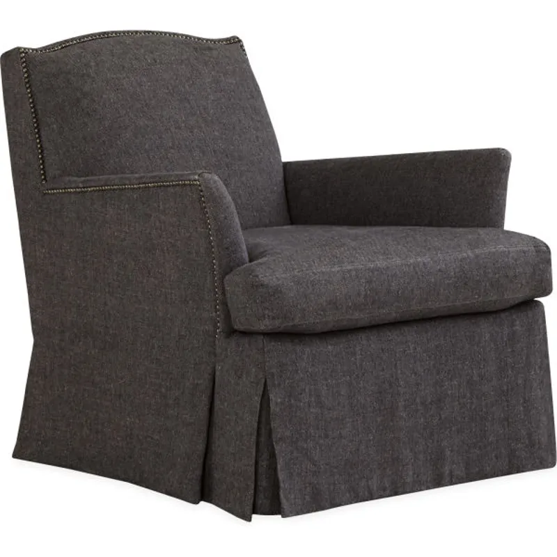 Swivel Chair
