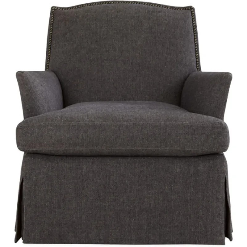 Swivel Chair
