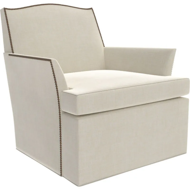 Swivel Chair
