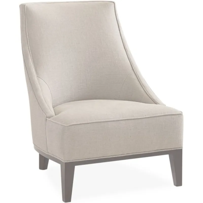 Elanore Chair