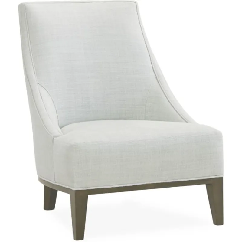Elanore Chair