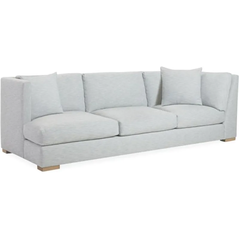 Cornering Sofa