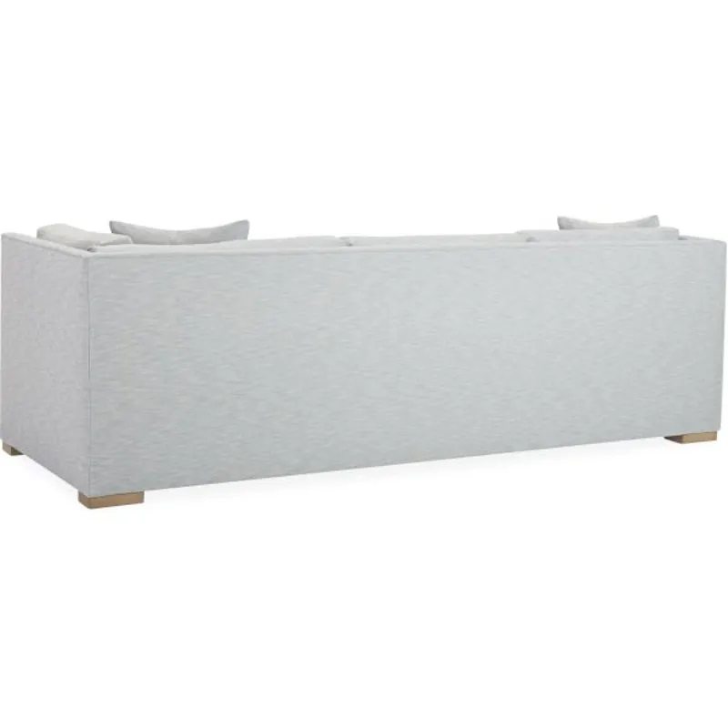 Cornering Sofa