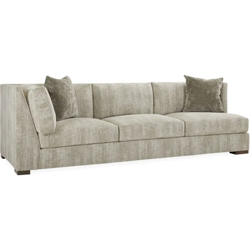 Cornering Sofa