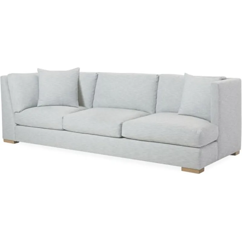 Cornering Sofa