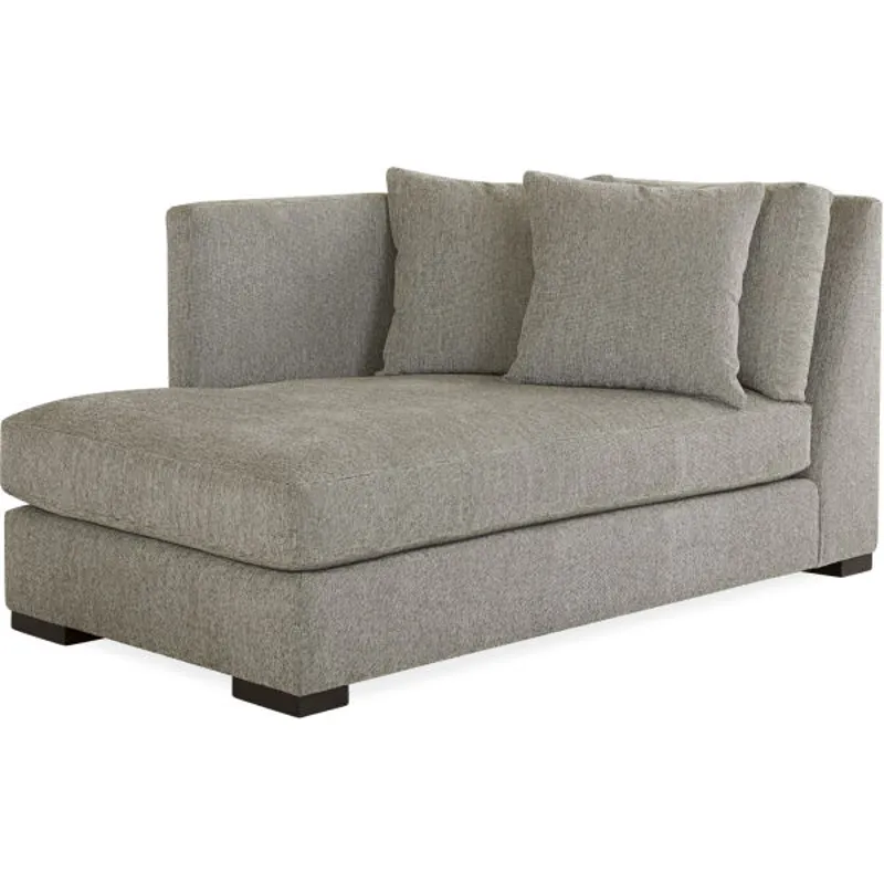 Bumper Chaise