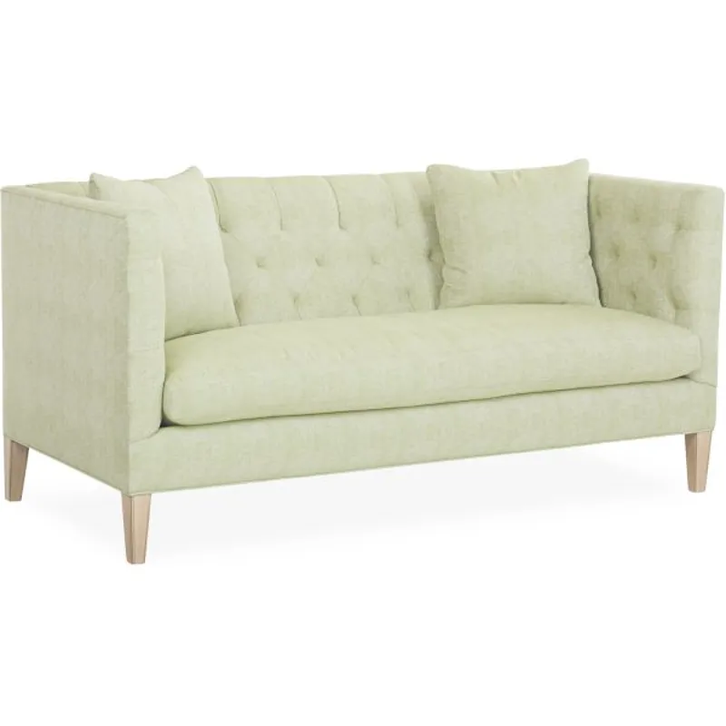 Apartment Sofa