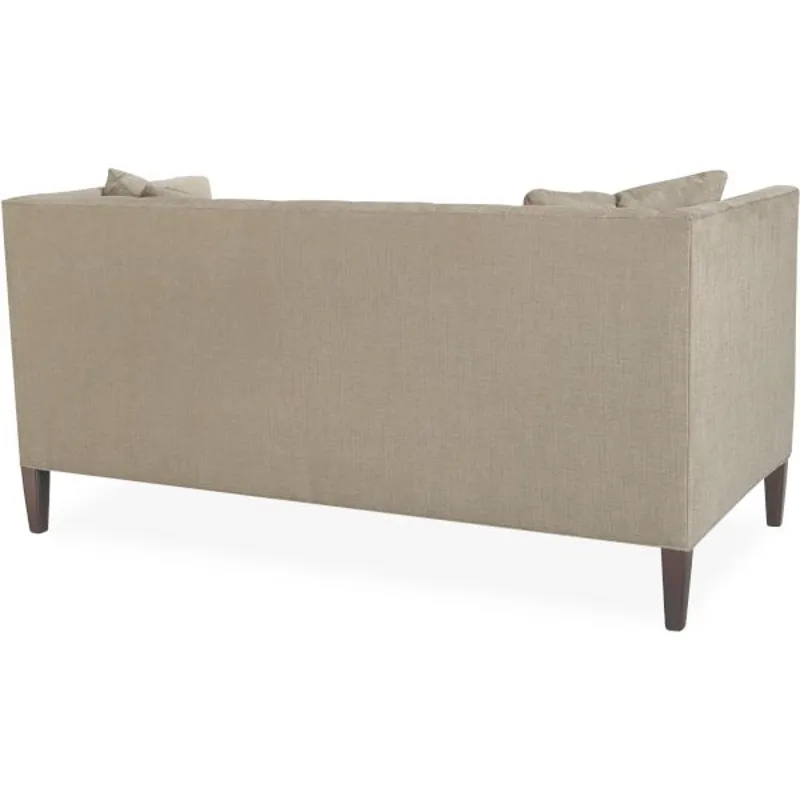 Apartment Sofa