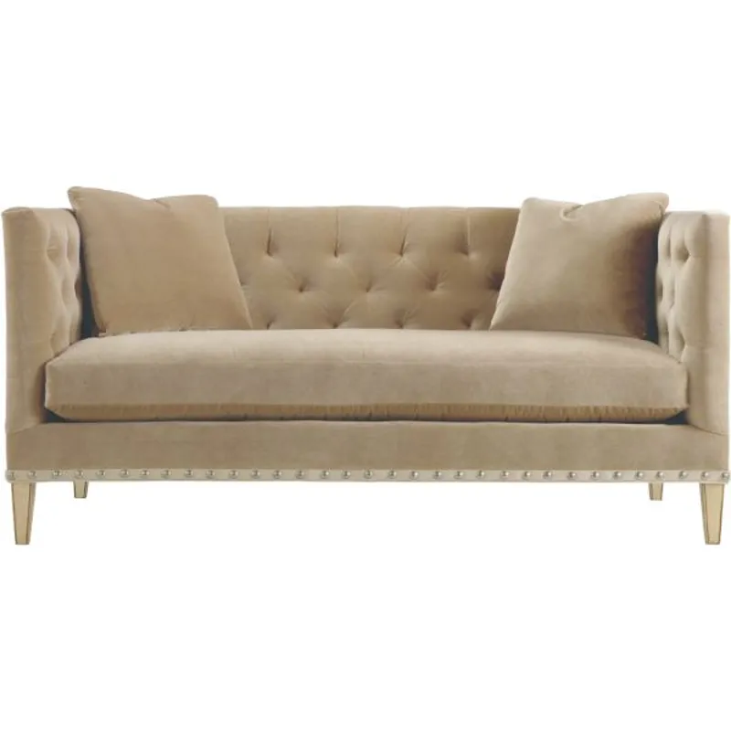 Apartment Sofa