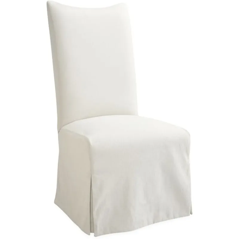 Dining Side Chair