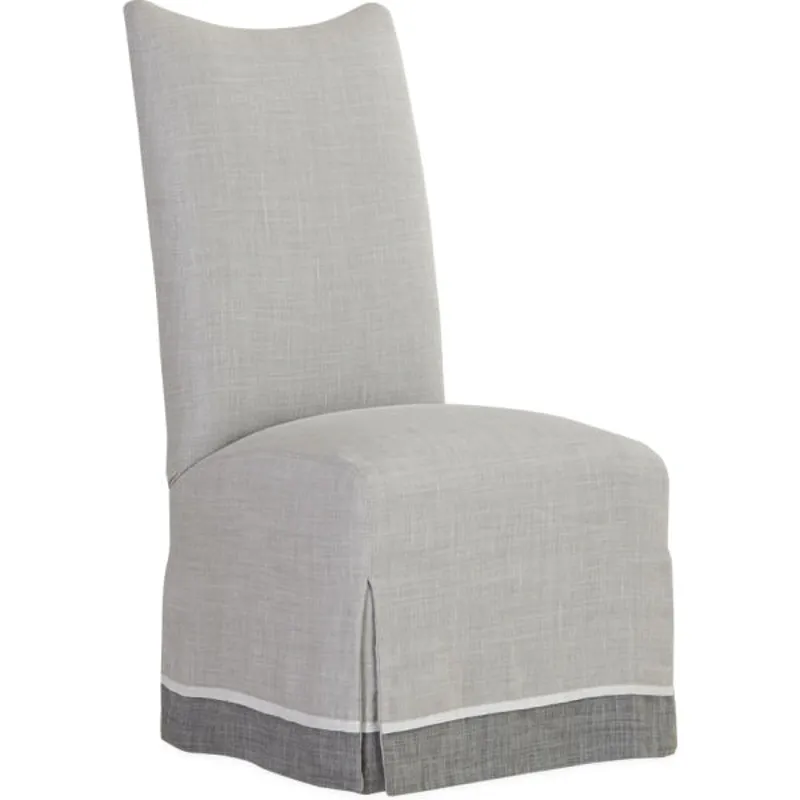 Dining Side Chair