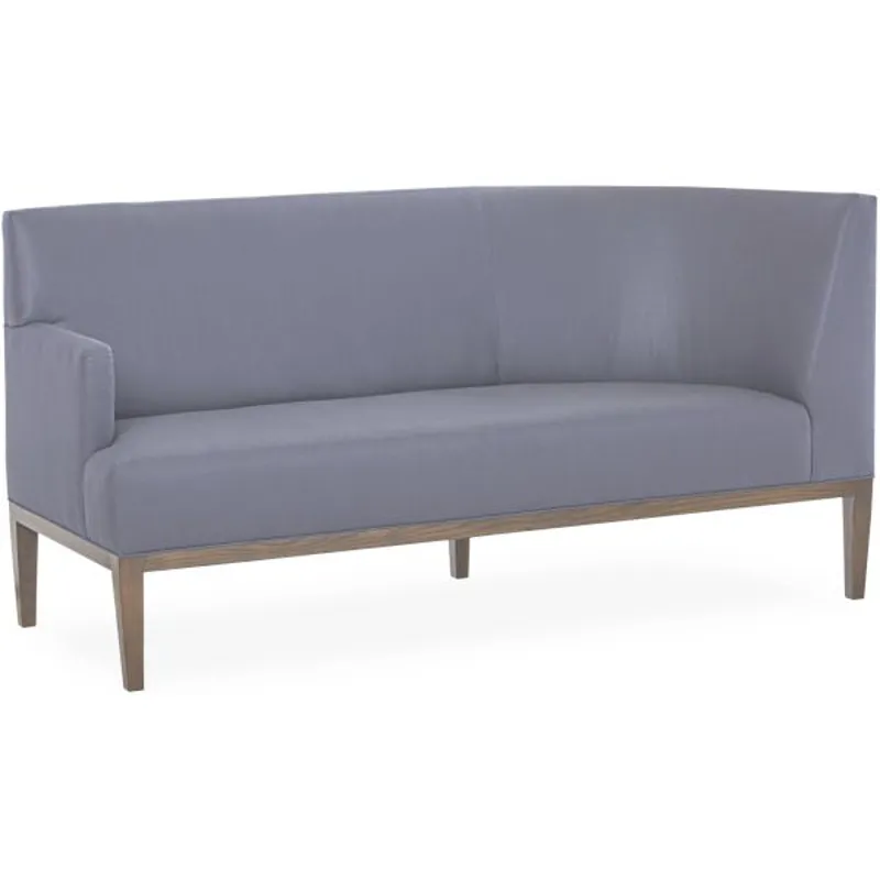 Cornering Sofa
