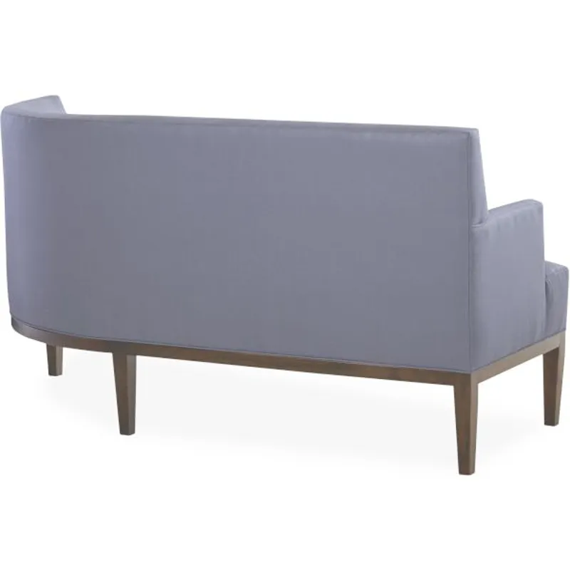 Cornering Sofa