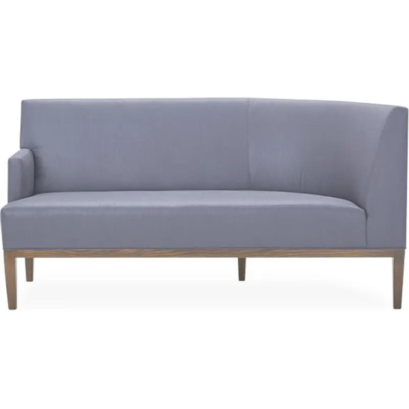 Cornering Sofa