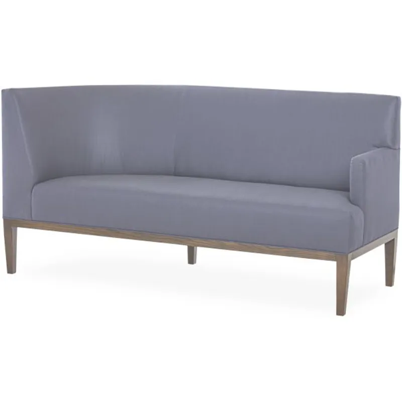 Cornering Sofa