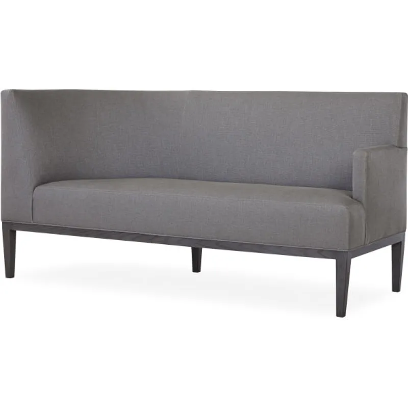Cornering Sofa