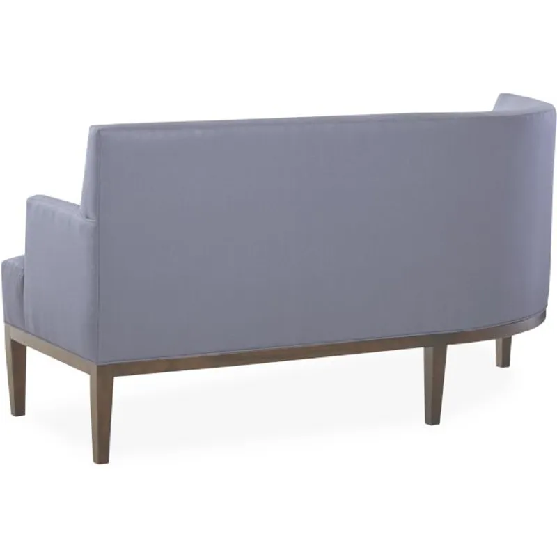 Cornering Sofa