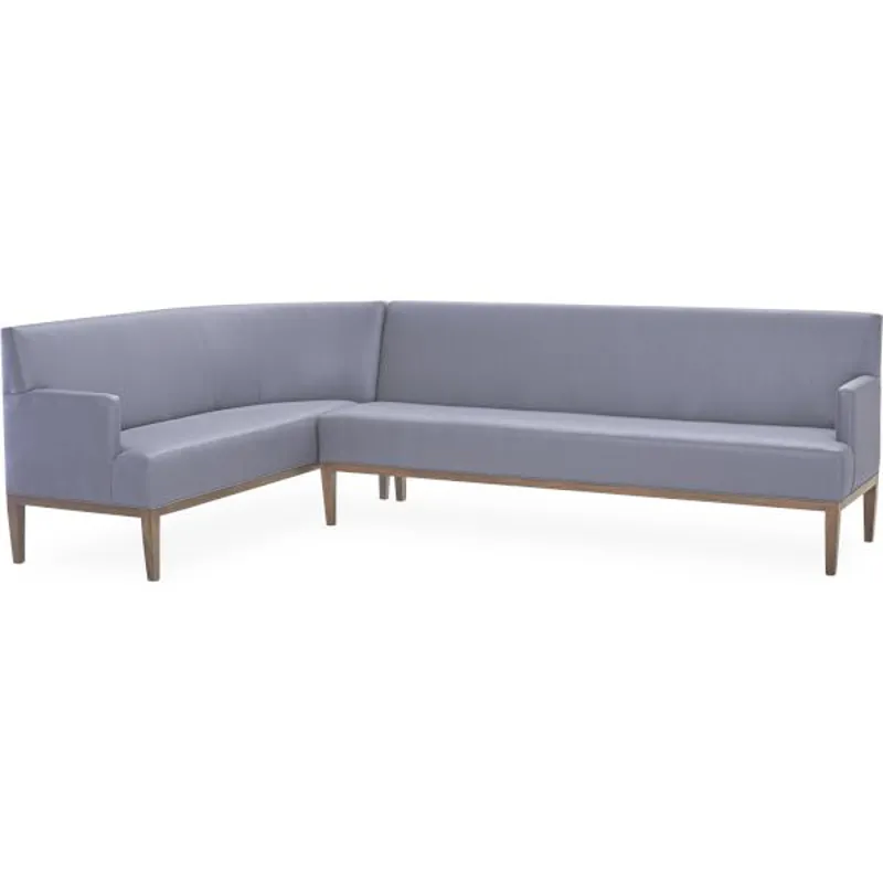 Banquette Series