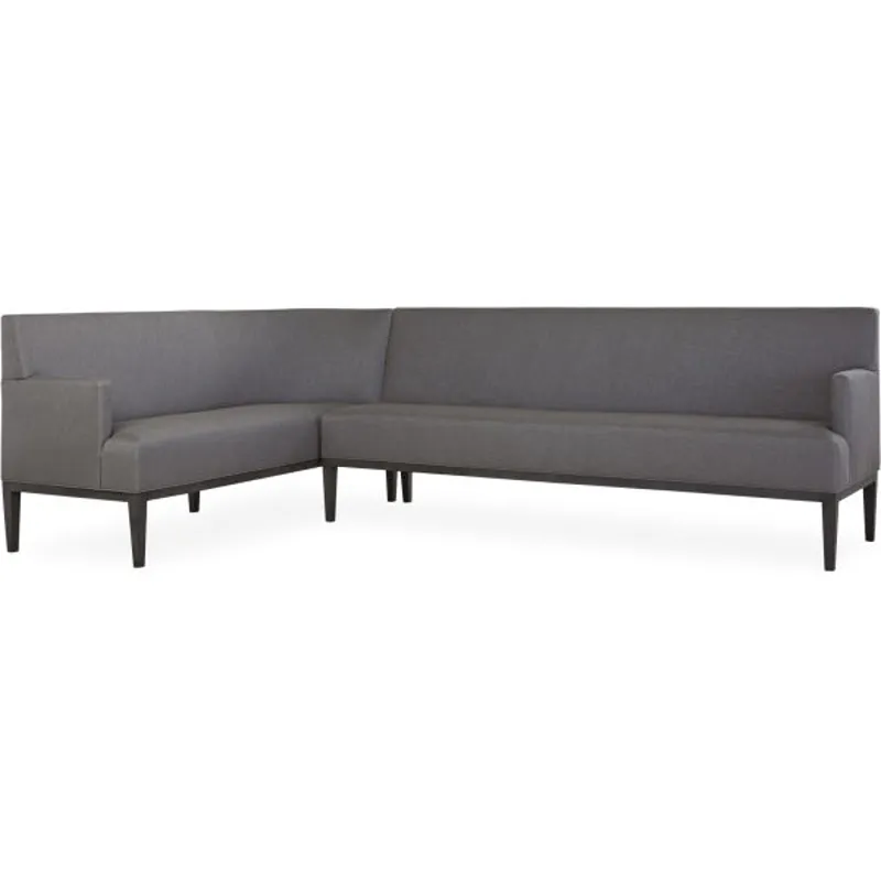 Banquette Series