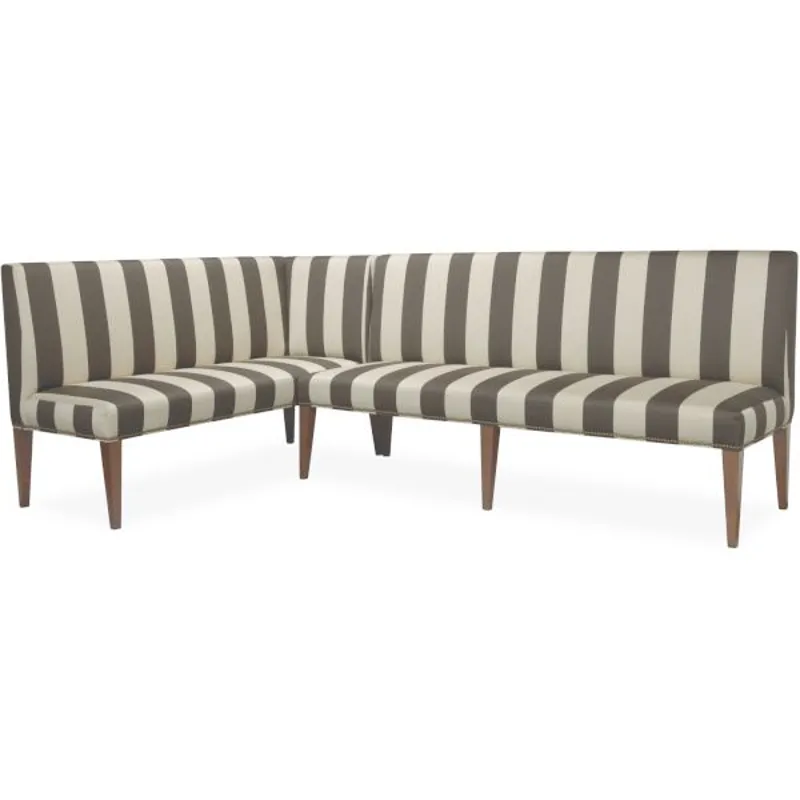 Banquette Series
