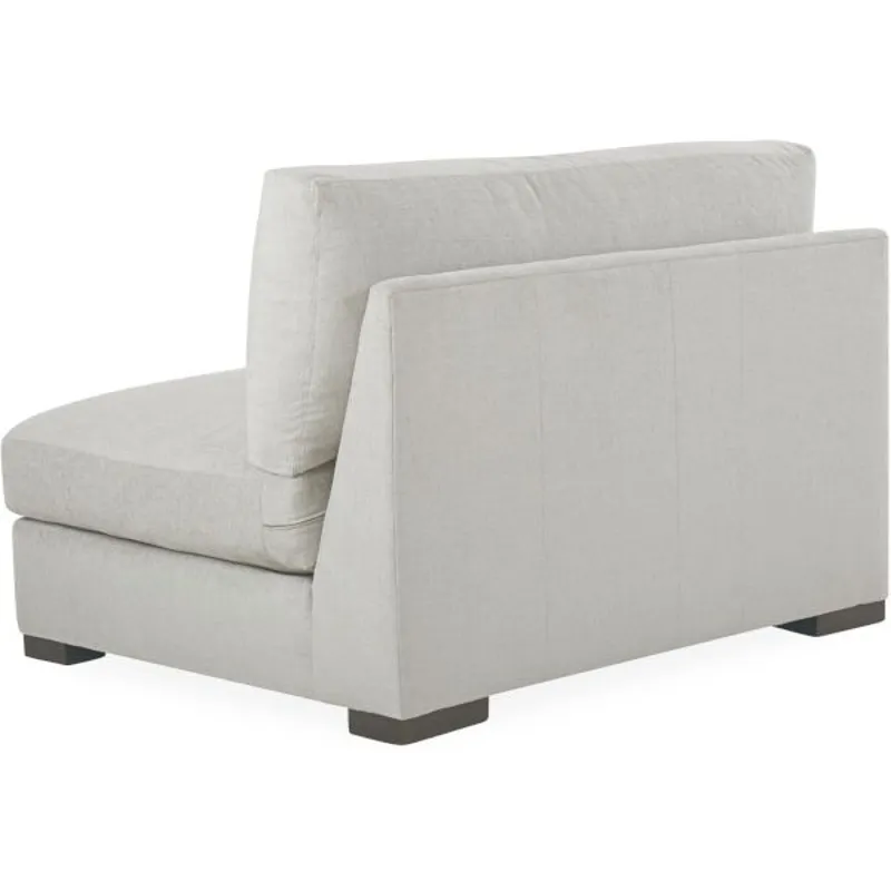 One Arm Chair