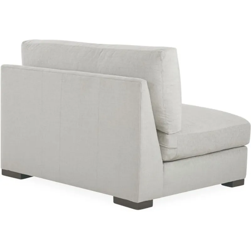 One Arm Chair
