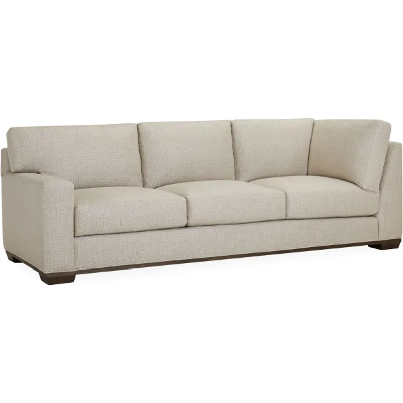 Cornering Sofa