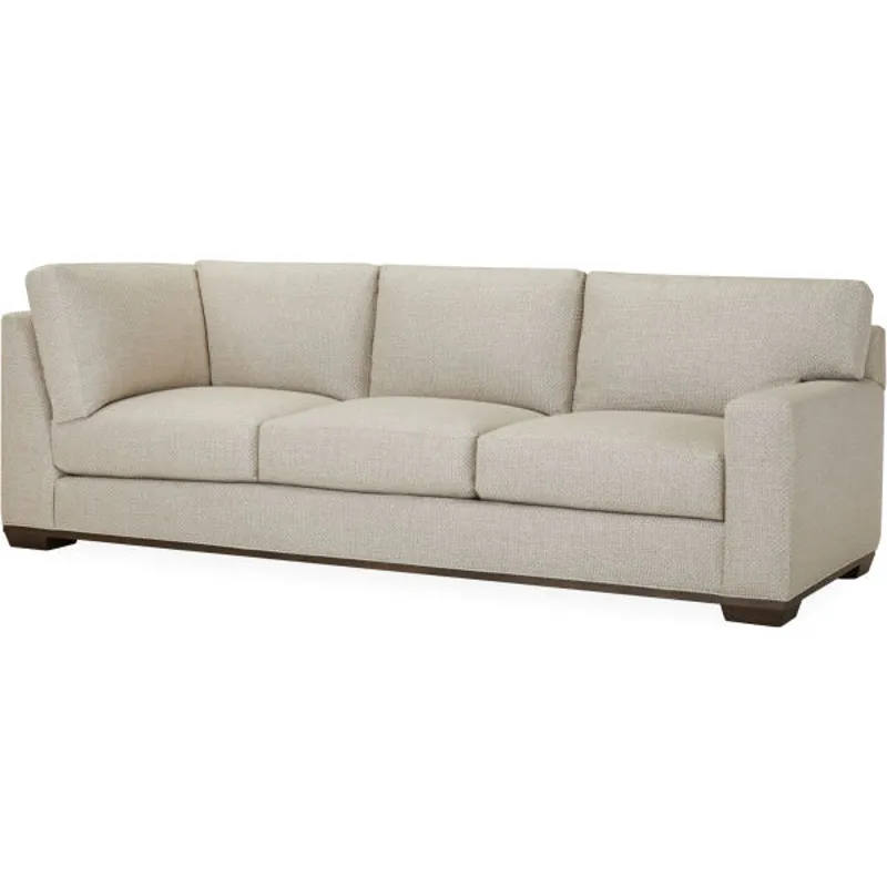 Cornering Sofa