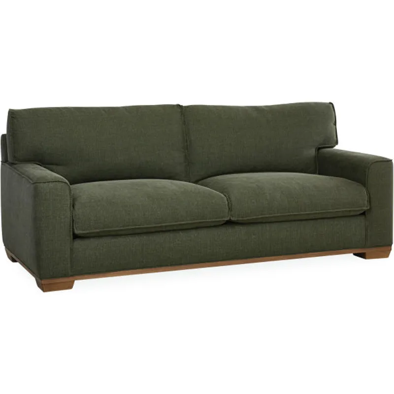 Apartment Sofa