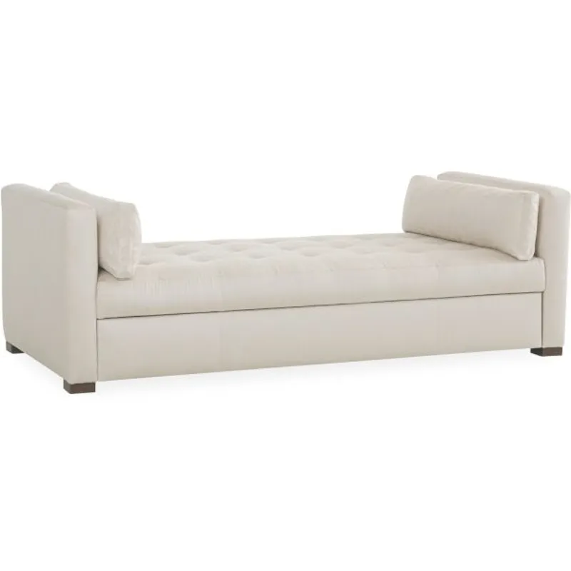 Trundle Bed