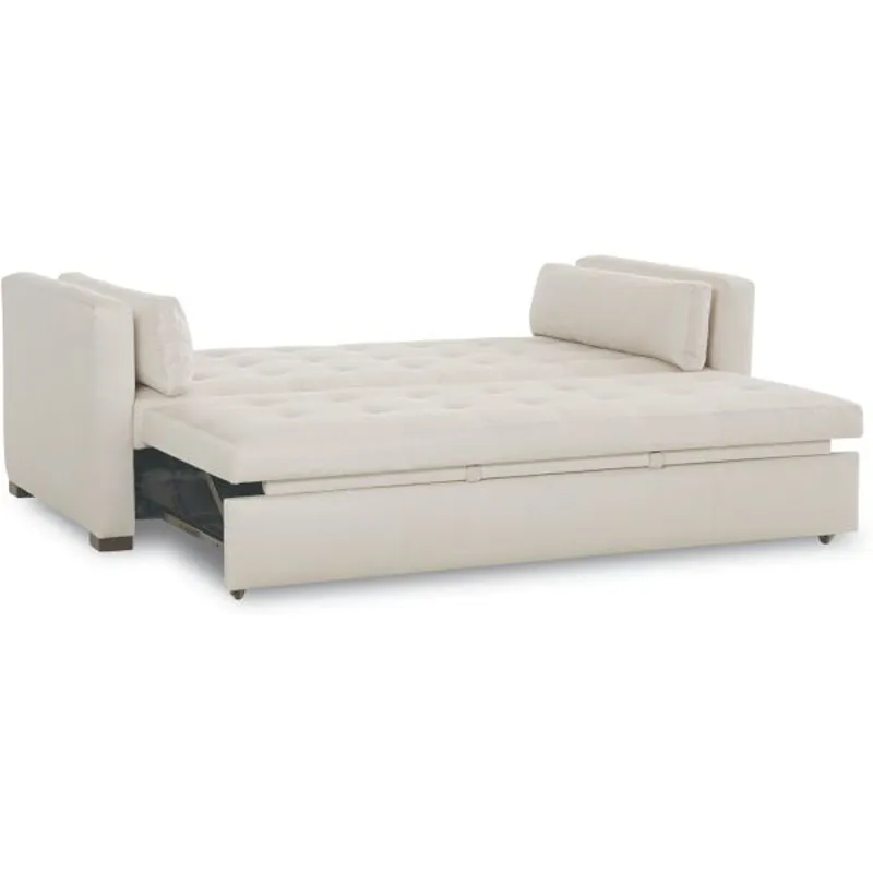 Trundle Bed