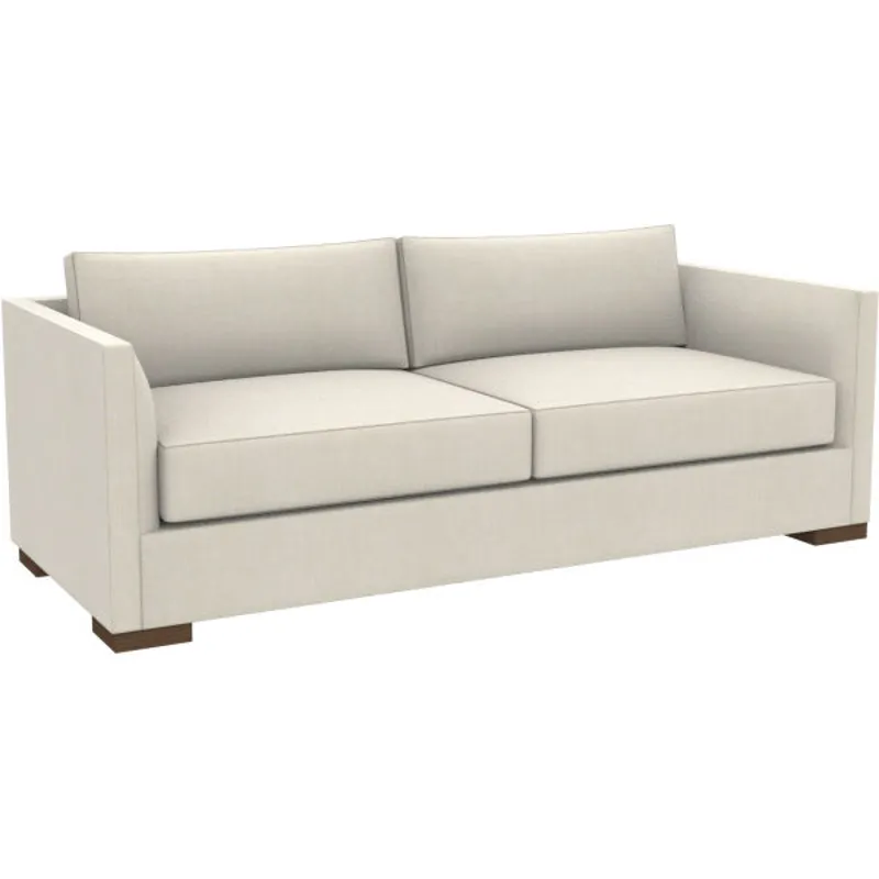 Apartment Sofa