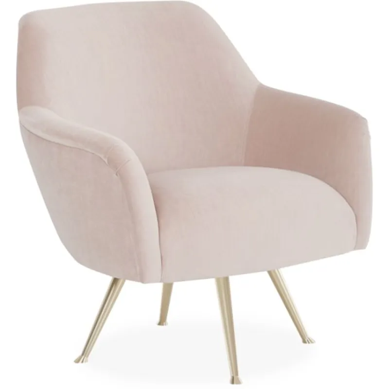 Swivel Chair