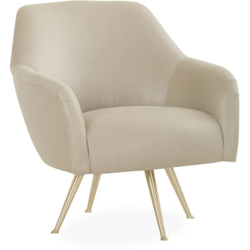 Swivel Chair