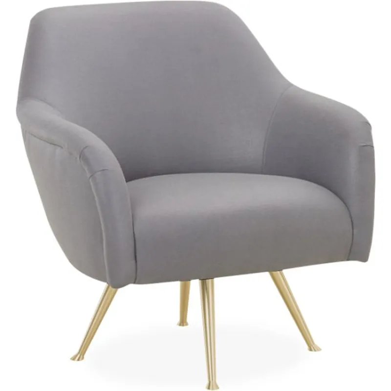 Swivel Chair