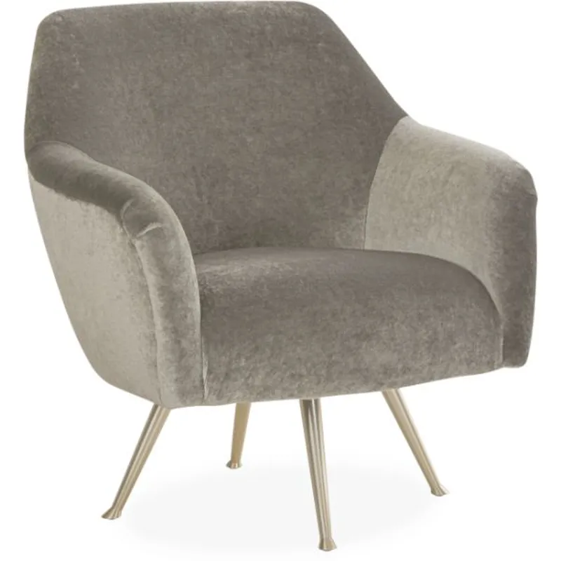 Swivel Chair
