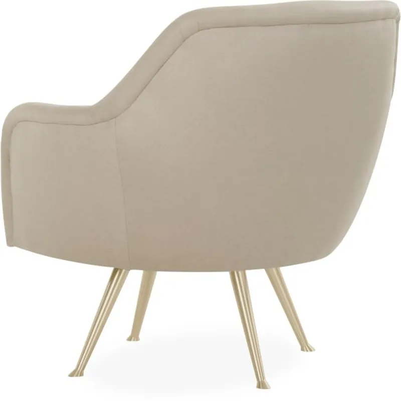 Swivel Chair