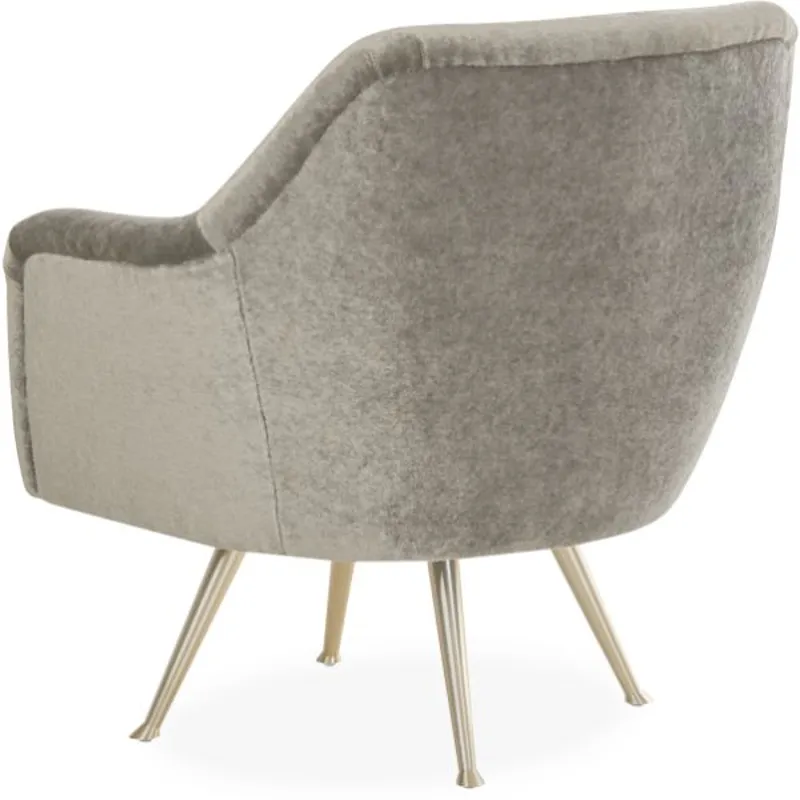 Swivel Chair