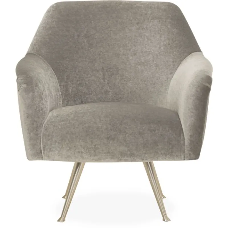 Swivel Chair