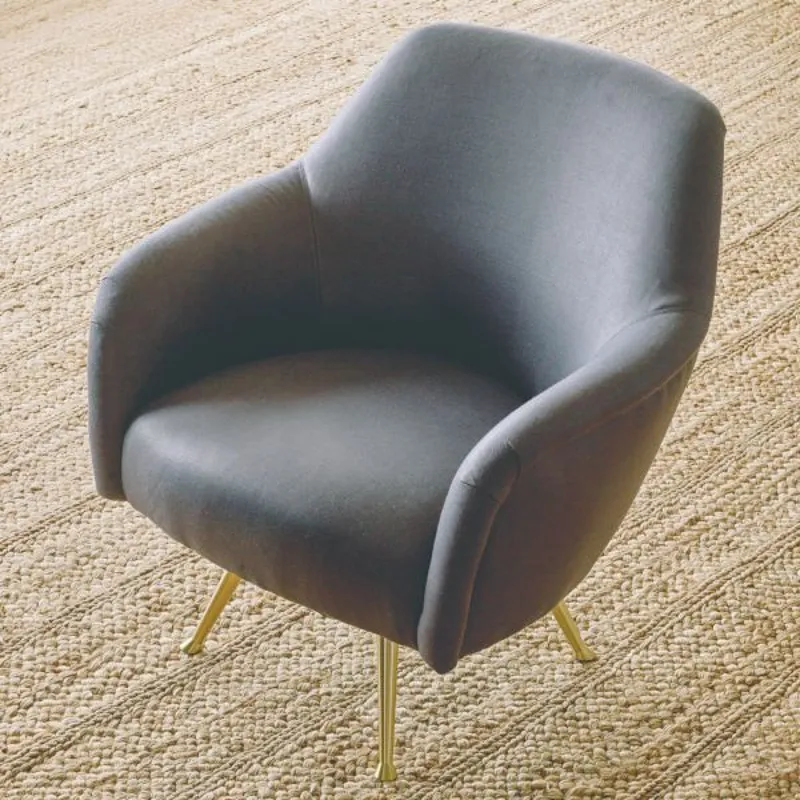 Swivel Chair